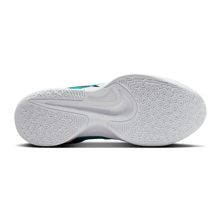 zapatillas-nike-ja-2-scratch-rapid-teal-university-red-black-3