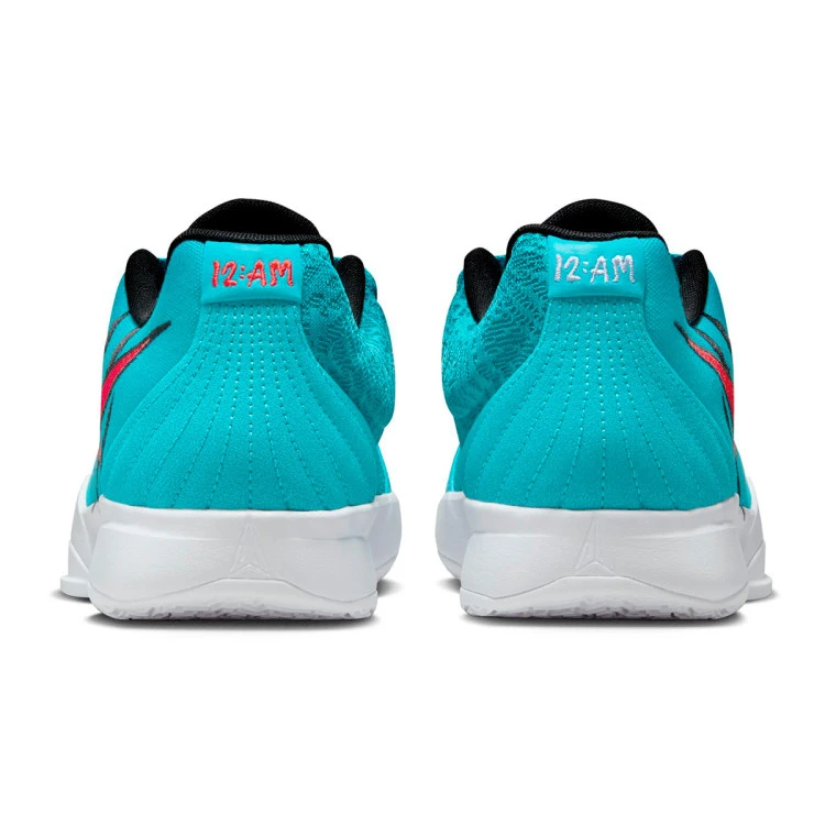zapatillas-nike-ja-2-scratch-rapid-teal-university-red-black-4
