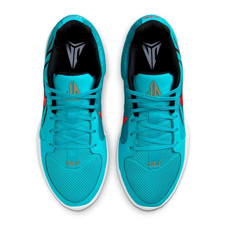 zapatillas-nike-ja-2-scratch-rapid-teal-university-red-black-5