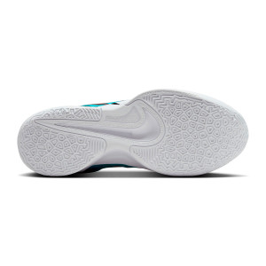 OUTSOLE-2
