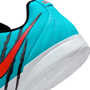 MIDSOLE-3