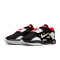 Nike Lebron 21 Prime 93 Basketball Shoes