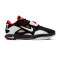 Nike Lebron 21 Prime 93 Basketball Shoes