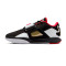Nike Lebron 21 Prime 93 Basketball Shoes