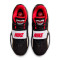 Nike Lebron 21 Prime 93 Basketball Shoes