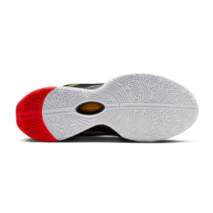 OUTSOLE-2