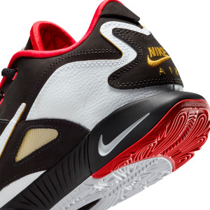 MIDSOLE-3