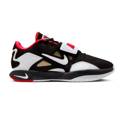 Lebron 21 Prime 93 Basketball Shoes