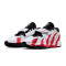 Nike Lebron 21 Prime 96 Basketball Shoes