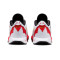 Nike Lebron 21 Prime 96 Basketball Shoes