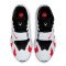 Nike Lebron 21 Prime 96 Basketball Shoes