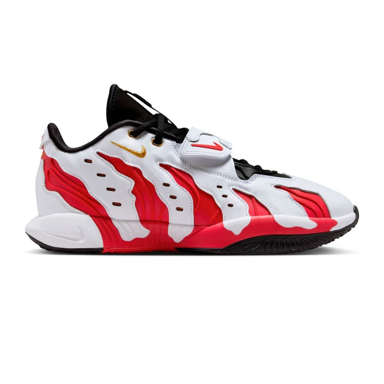 zapatillas-nike-lebron-21-prime-96-white-metallic-gold-fire-red-black-1