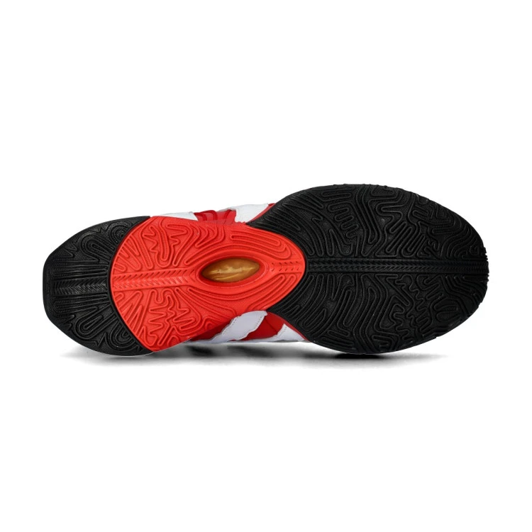 zapatillas-nike-lebron-21-prime-96-white-metallic-gold-fire-red-black-3