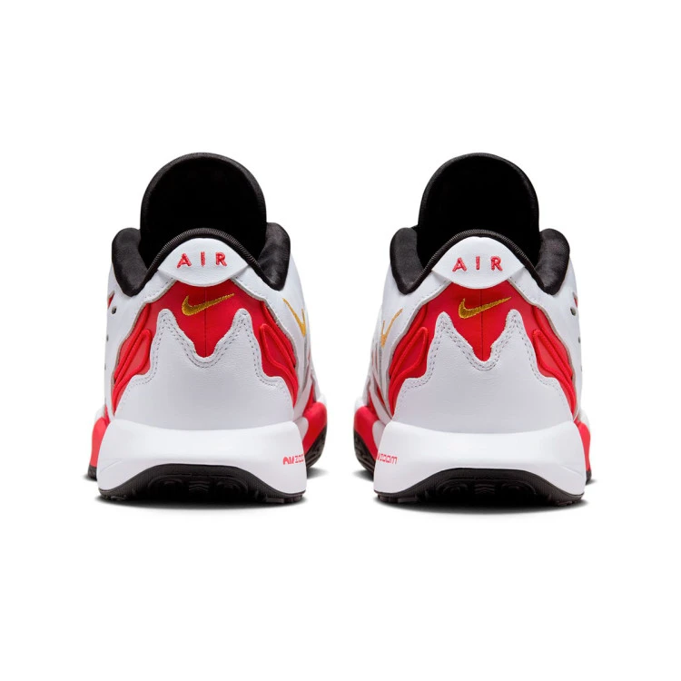 zapatillas-nike-lebron-21-prime-96-white-metallic-gold-fire-red-black-4