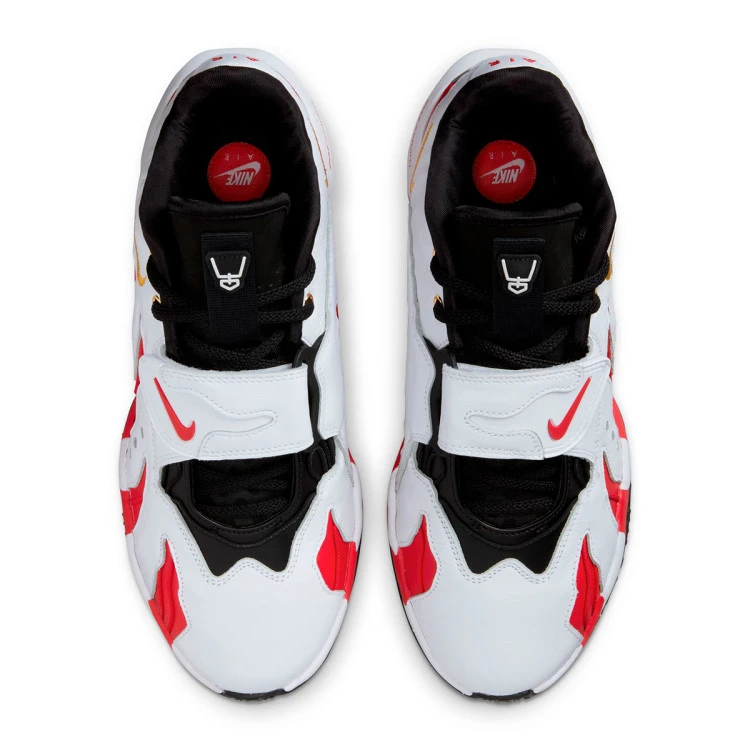 zapatillas-nike-lebron-21-prime-96-white-metallic-gold-fire-red-black-5