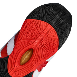 OUTSOLE-2
