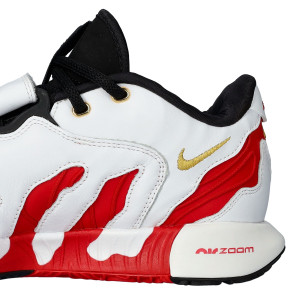 MIDSOLE-3