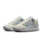 Tenis Nike KD18 Chain Reaction
