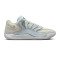 Tenis Nike KD18 Chain Reaction