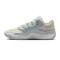 Tenis Nike KD18 Chain Reaction