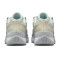 Tenis Nike KD18 Chain Reaction