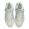 Tenis Nike KD18 Chain Reaction