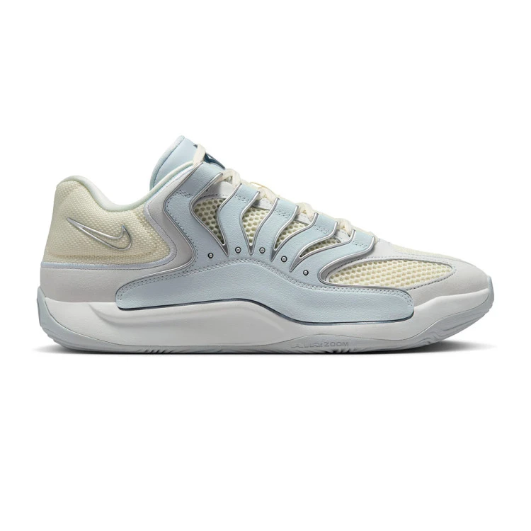 zapatillas-nike-kd18-chain-reaction-pure-platinum-wolf-grey-summit-white-1