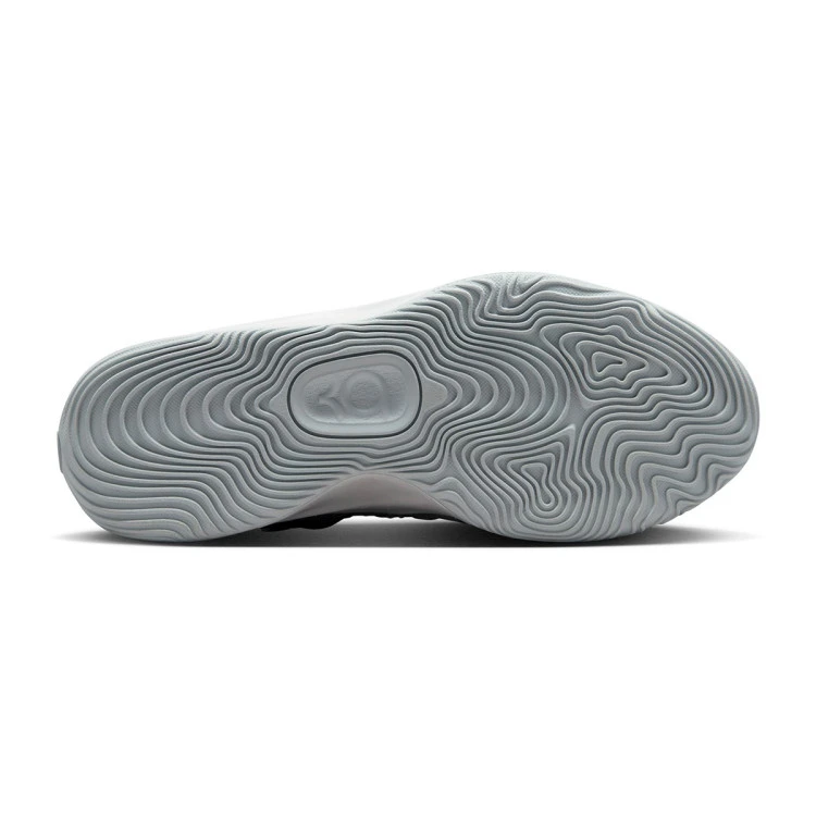 zapatillas-nike-kd18-chain-reaction-pure-platinum-wolf-grey-summit-white-3