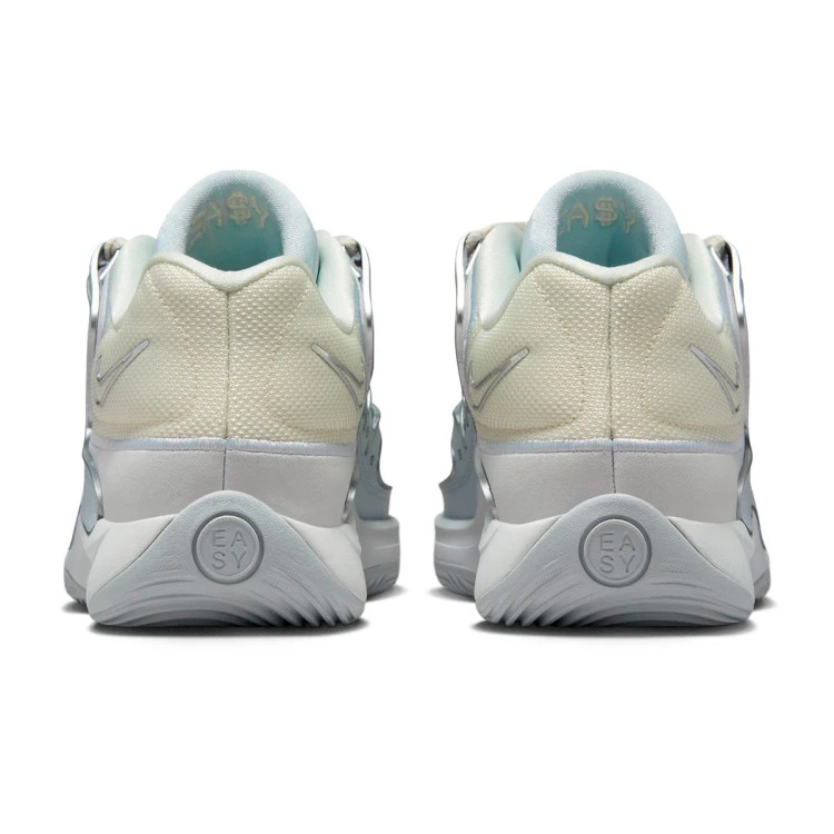 zapatillas-nike-kd18-chain-reaction-pure-platinum-wolf-grey-summit-white-4