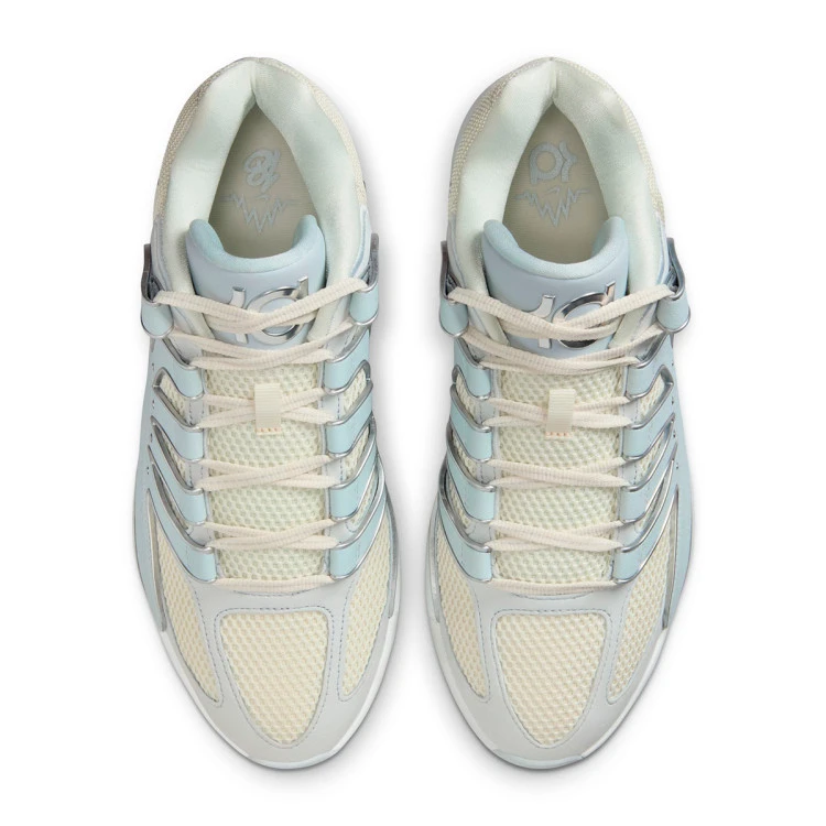 zapatillas-nike-kd18-chain-reaction-pure-platinum-wolf-grey-summit-white-5