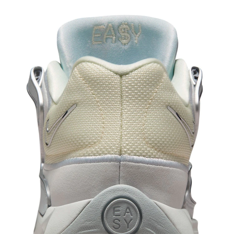zapatillas-nike-kd18-chain-reaction-pure-platinum-wolf-grey-summit-white-6