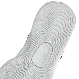 SUELA-2