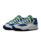 Tenis Nike KD18 Smart City