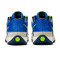 Tenis Nike KD18 Smart City
