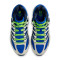 Tenis Nike KD18 Smart City