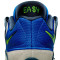 Tenis Nike KD18 Smart City