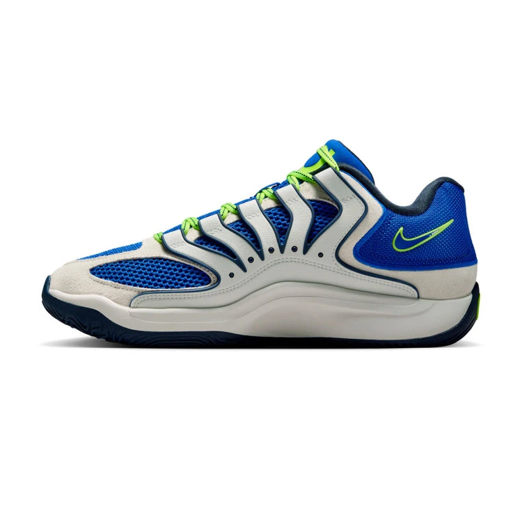 zapatillas-nike-kd18-smart-city-hyper-royal-neon-yellow-sail-2
