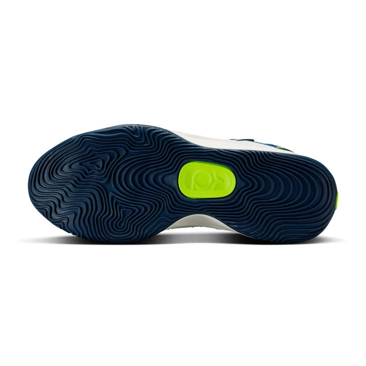 zapatillas-nike-kd18-smart-city-hyper-royal-neon-yellow-sail-3