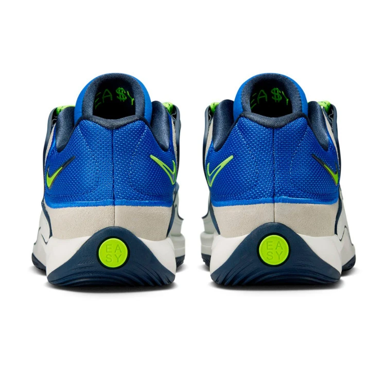 zapatillas-nike-kd18-smart-city-hyper-royal-neon-yellow-sail-4