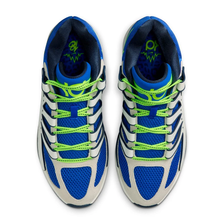zapatillas-nike-kd18-smart-city-hyper-royal-neon-yellow-sail-5