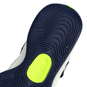 OUTSOLE-2