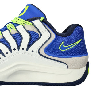MIDSOLE-3