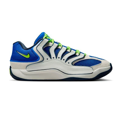 Tenis KD18 Smart City