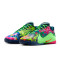 Nike Lebron 22 Bryce's World Basketball Shoes