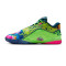 Nike Lebron 22 Bryce's World Basketball Shoes