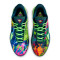 Nike Lebron 22 Bryce's World Basketball Shoes
