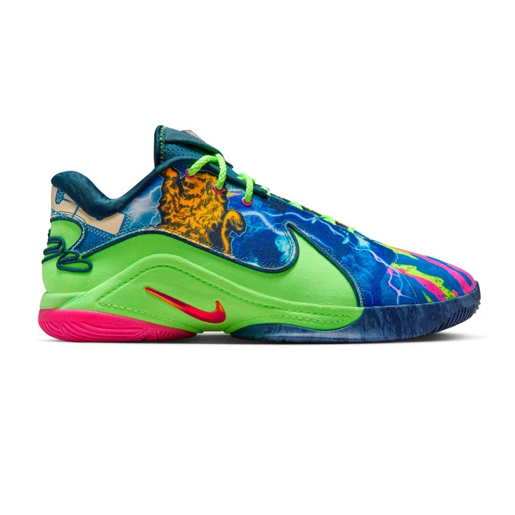 zapatillas-nike-lebron-22-bryces-world-blustery-fireberry-ghost-green-1