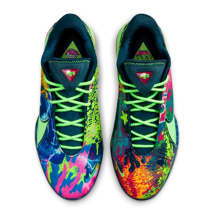 zapatillas-nike-lebron-22-bryces-world-blustery-fireberry-ghost-green-5