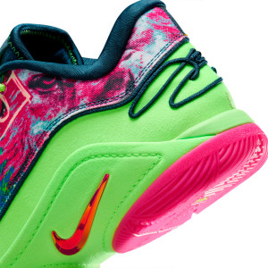 MIDSOLE-3