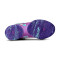 Zapatillas Nike Lebron 22 Frozen Grapes